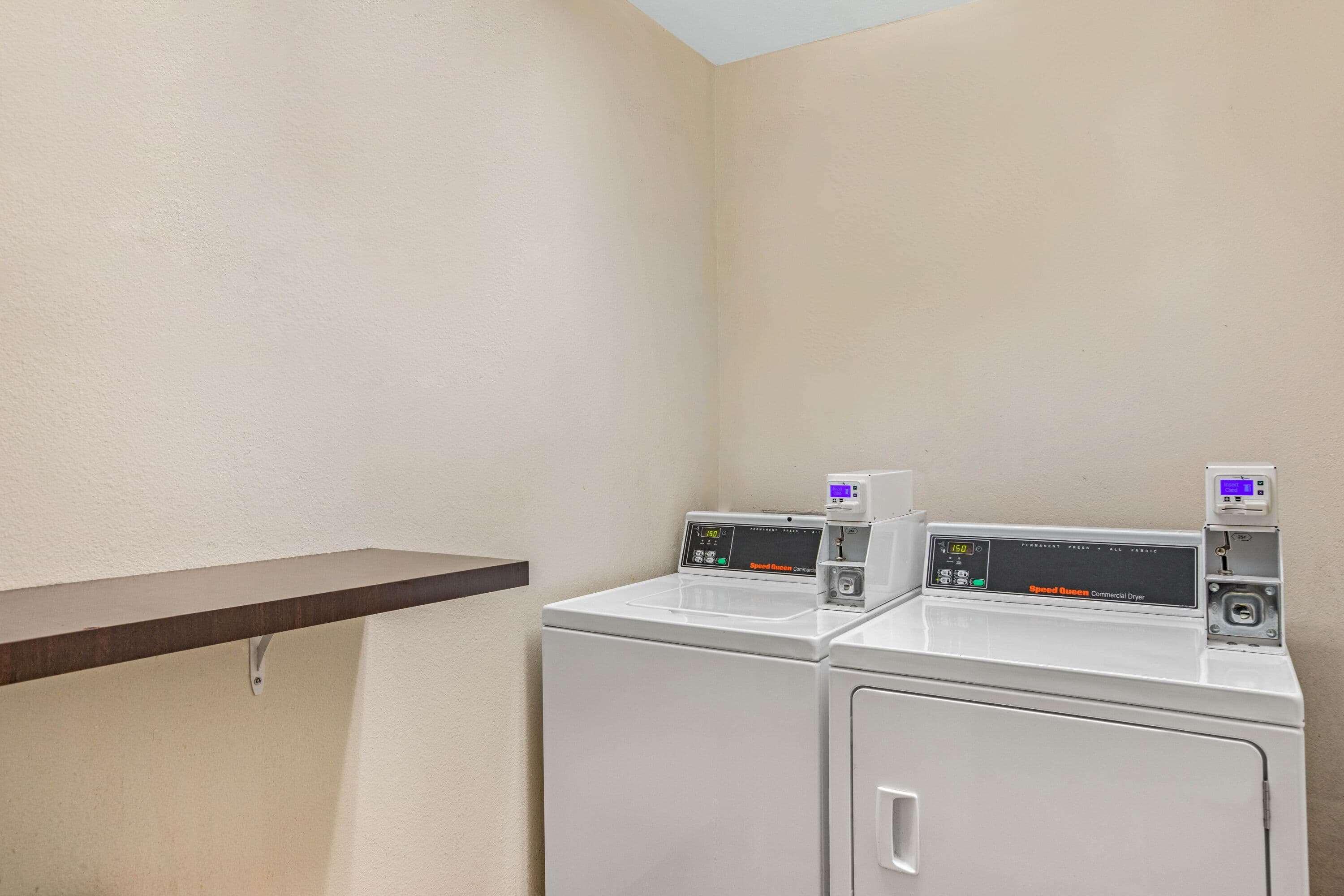 La Quinta By Wyndham N Little Rock - Mccain Mall North Little Rock Luaran gambar