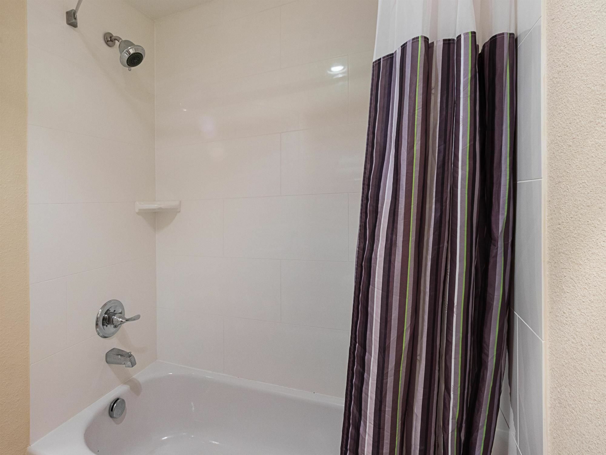 La Quinta By Wyndham N Little Rock - Mccain Mall North Little Rock Luaran gambar